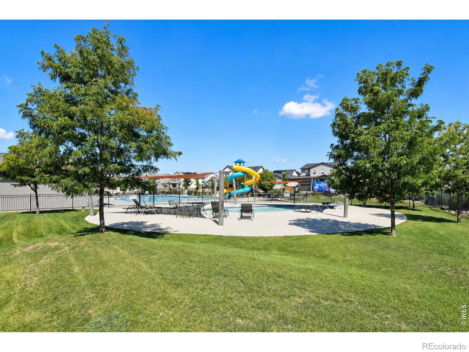 MLS Image #48 for 2720  sykes drive,fort collins, Colorado