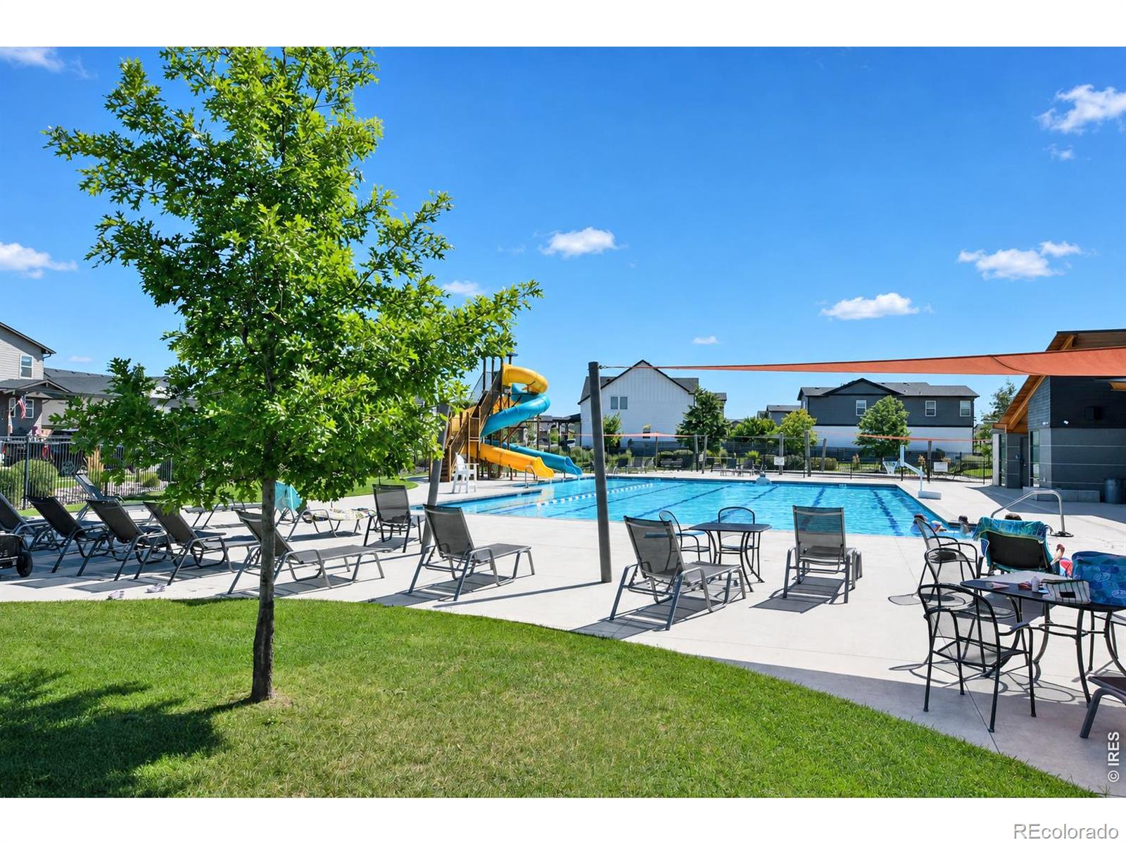 MLS Image #49 for 2720  sykes drive,fort collins, Colorado