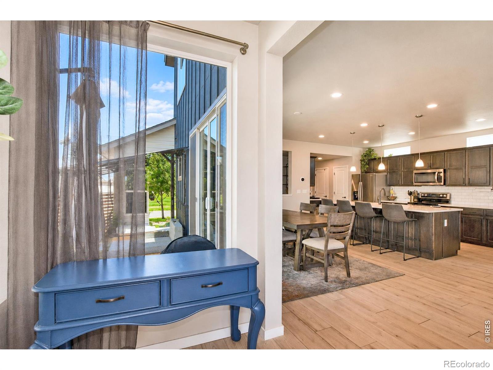 MLS Image #5 for 2720  sykes drive,fort collins, Colorado