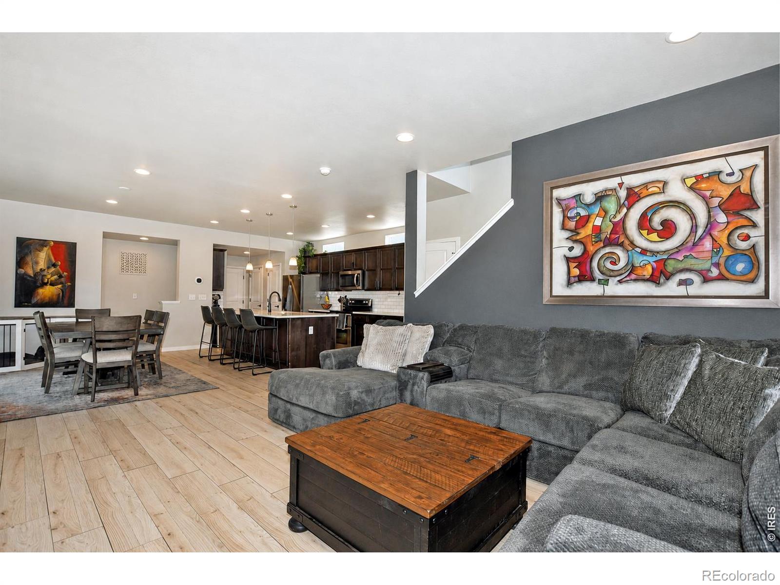 MLS Image #7 for 2720  sykes drive,fort collins, Colorado