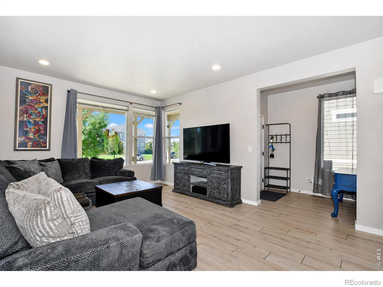 MLS Image #8 for 2720  sykes drive,fort collins, Colorado