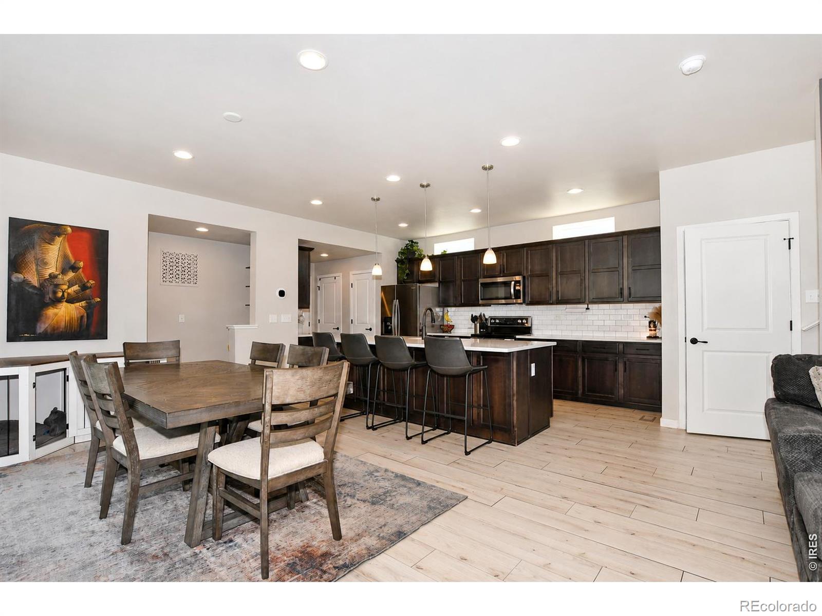MLS Image #9 for 2720  sykes drive,fort collins, Colorado