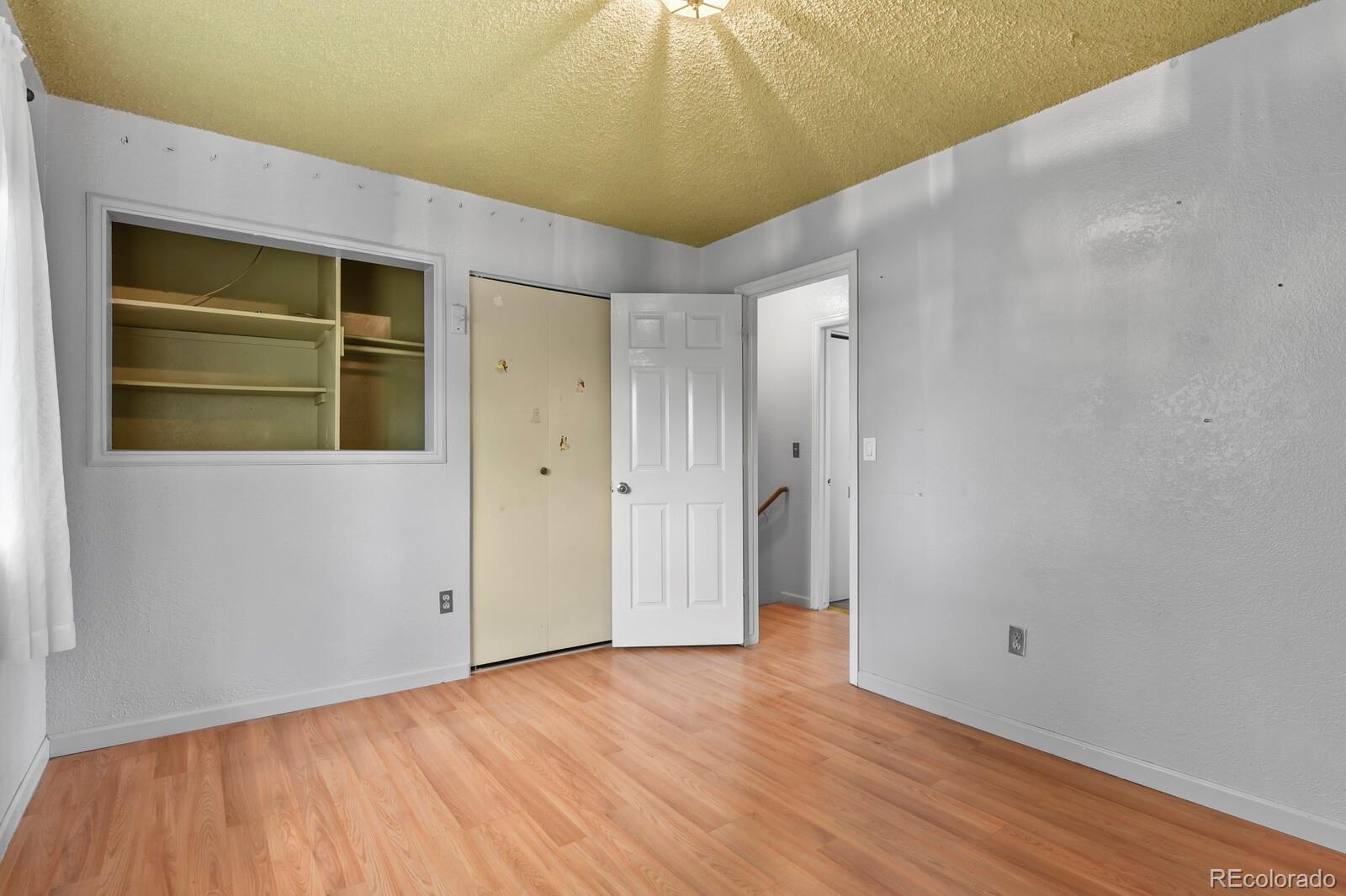 MLS Image #10 for 15977 e 17th place,aurora, Colorado
