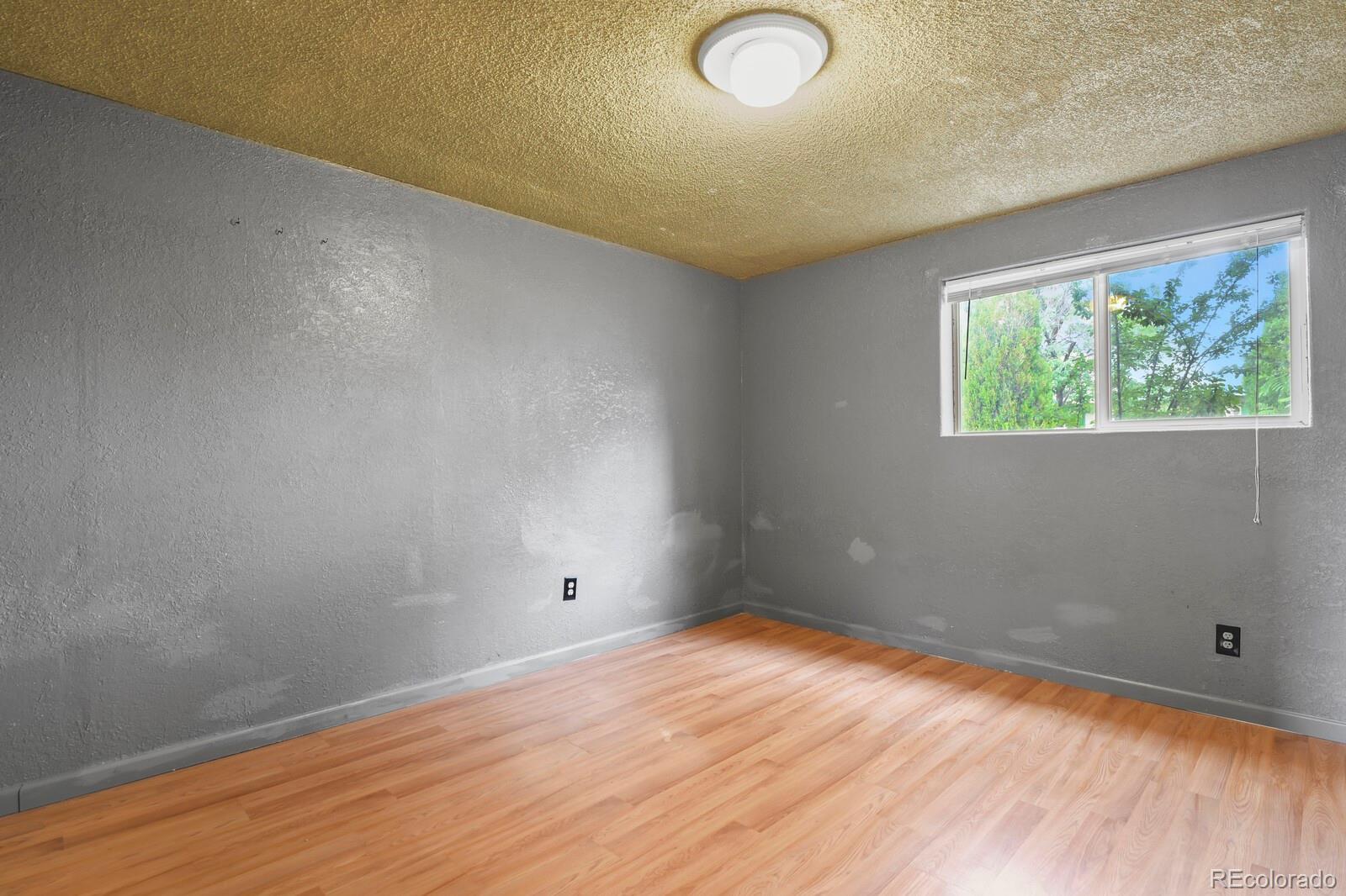 MLS Image #11 for 15977 e 17th place,aurora, Colorado