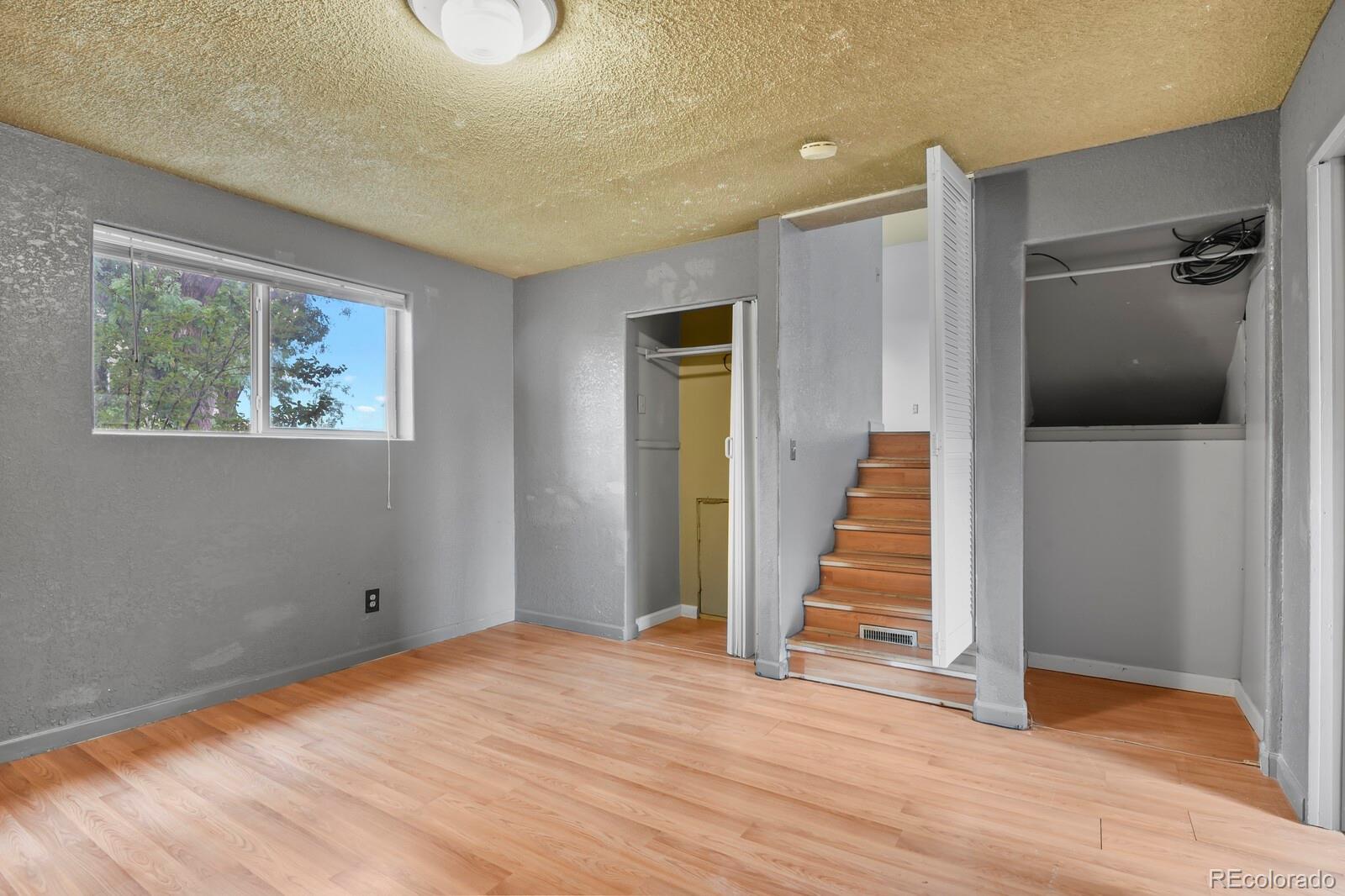MLS Image #12 for 15977 e 17th place,aurora, Colorado