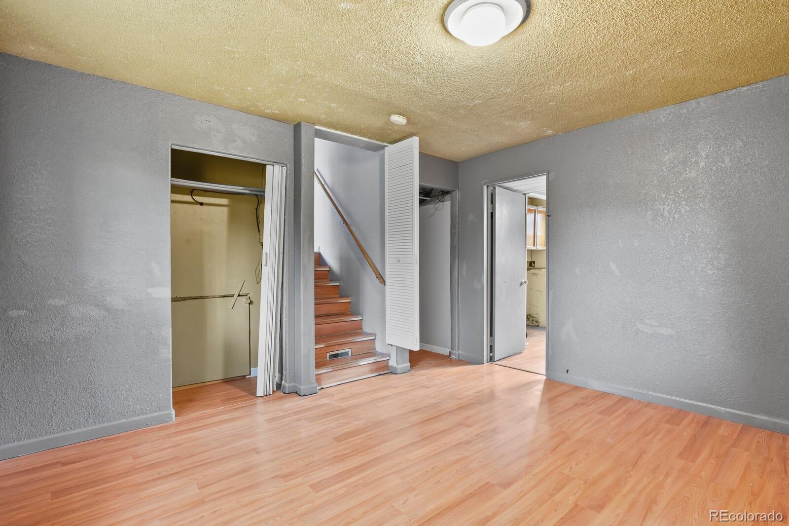 MLS Image #13 for 15977 e 17th place,aurora, Colorado