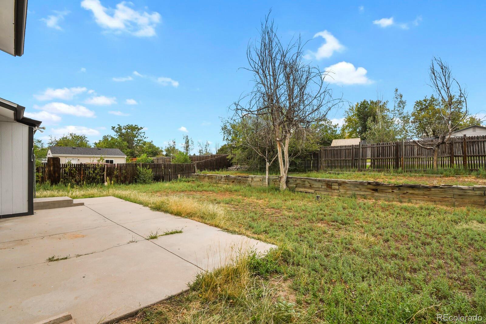 MLS Image #18 for 15977 e 17th place,aurora, Colorado
