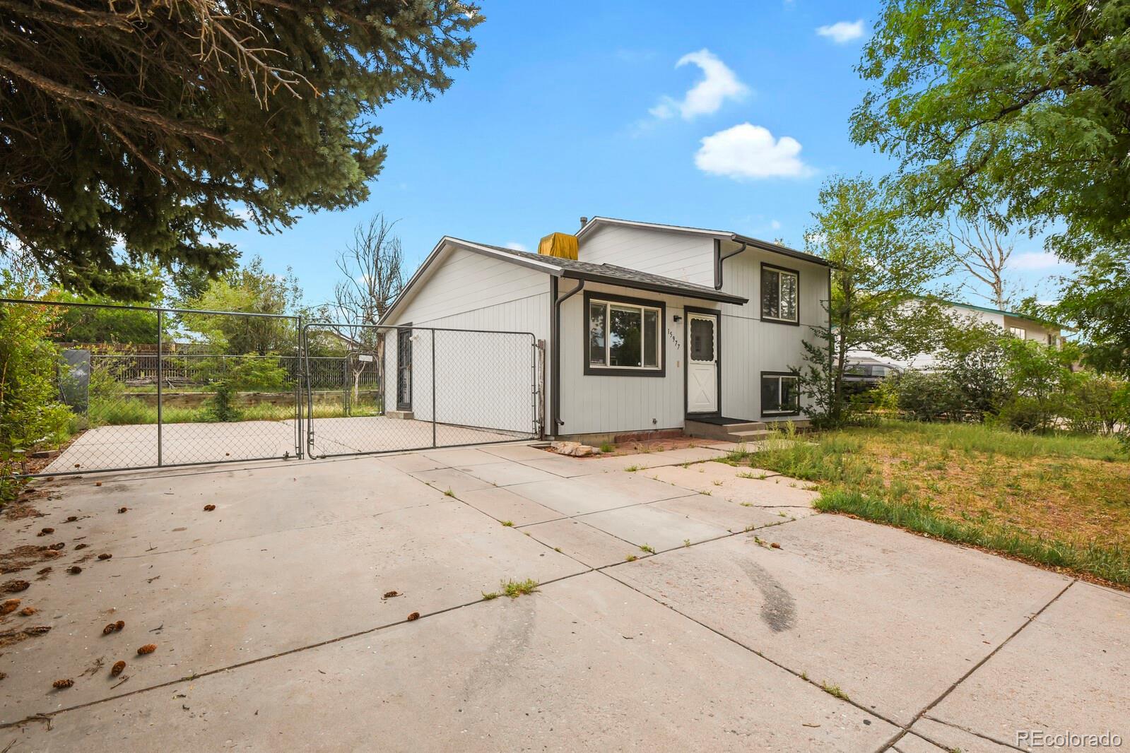 MLS Image #19 for 15977 e 17th place,aurora, Colorado