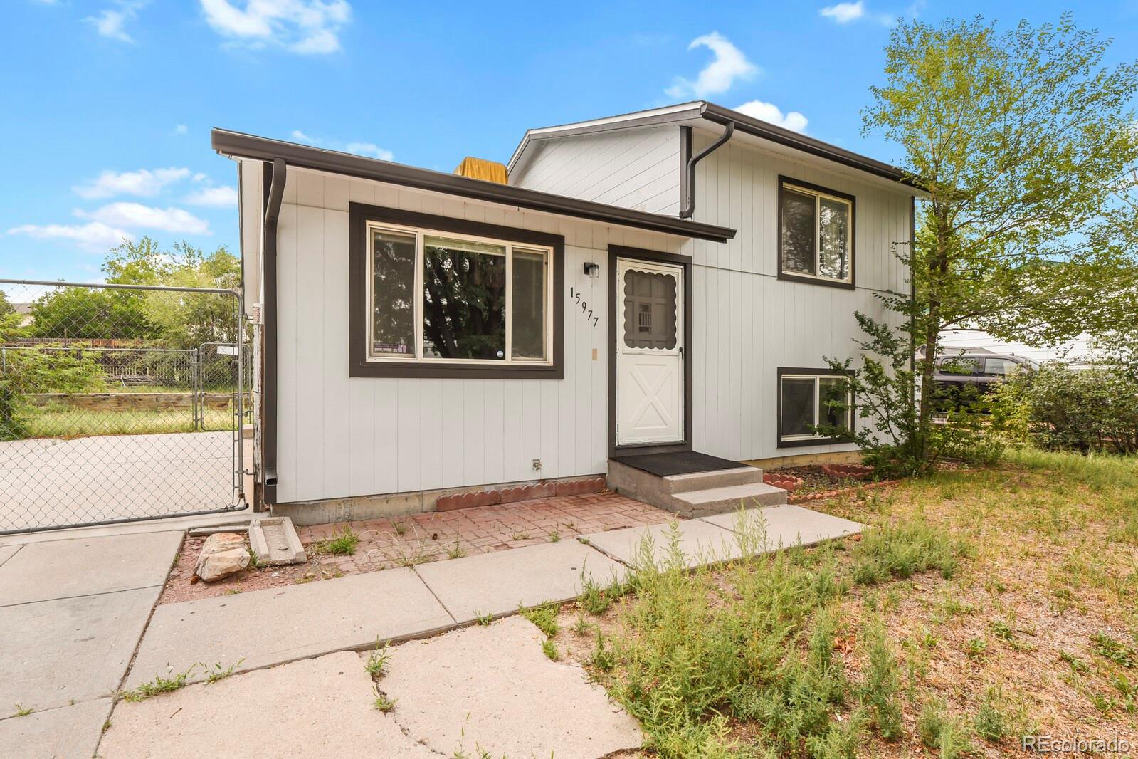 MLS Image #22 for 15977 e 17th place,aurora, Colorado