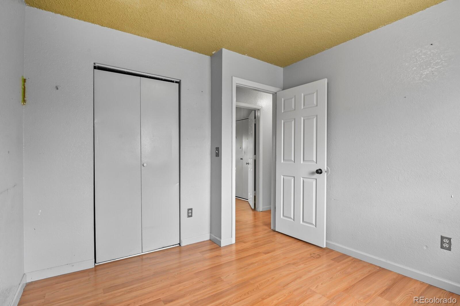 MLS Image #7 for 15977 e 17th place,aurora, Colorado