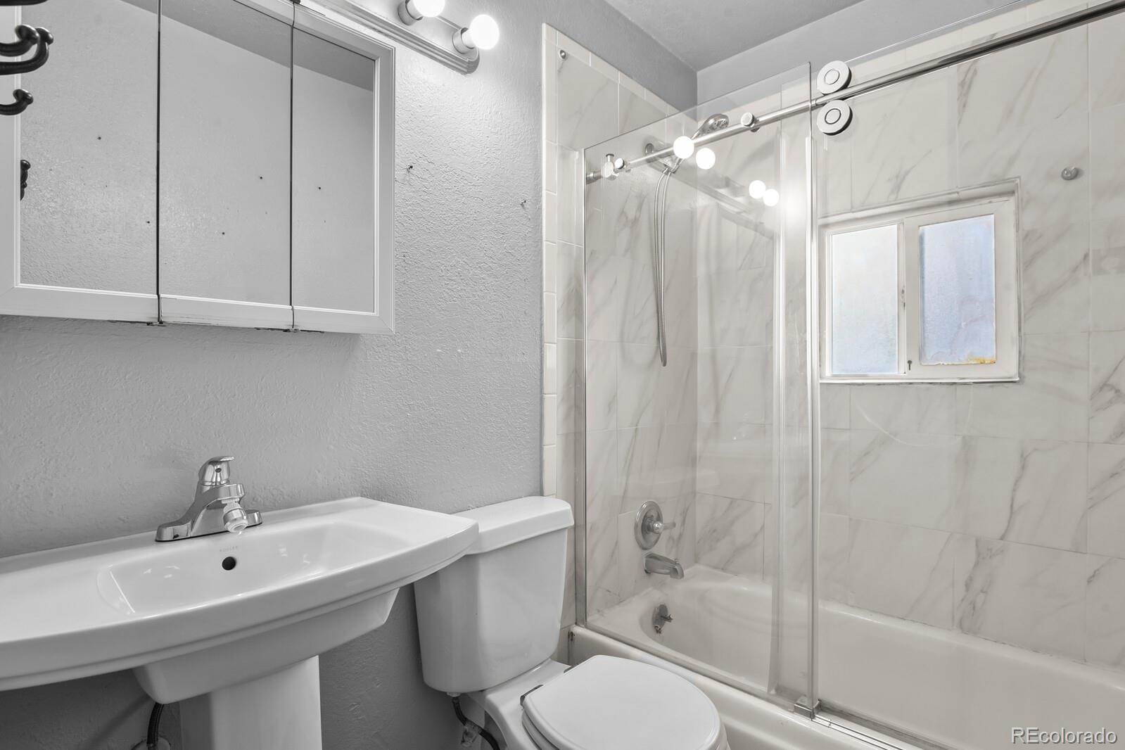 MLS Image #8 for 15977 e 17th place,aurora, Colorado