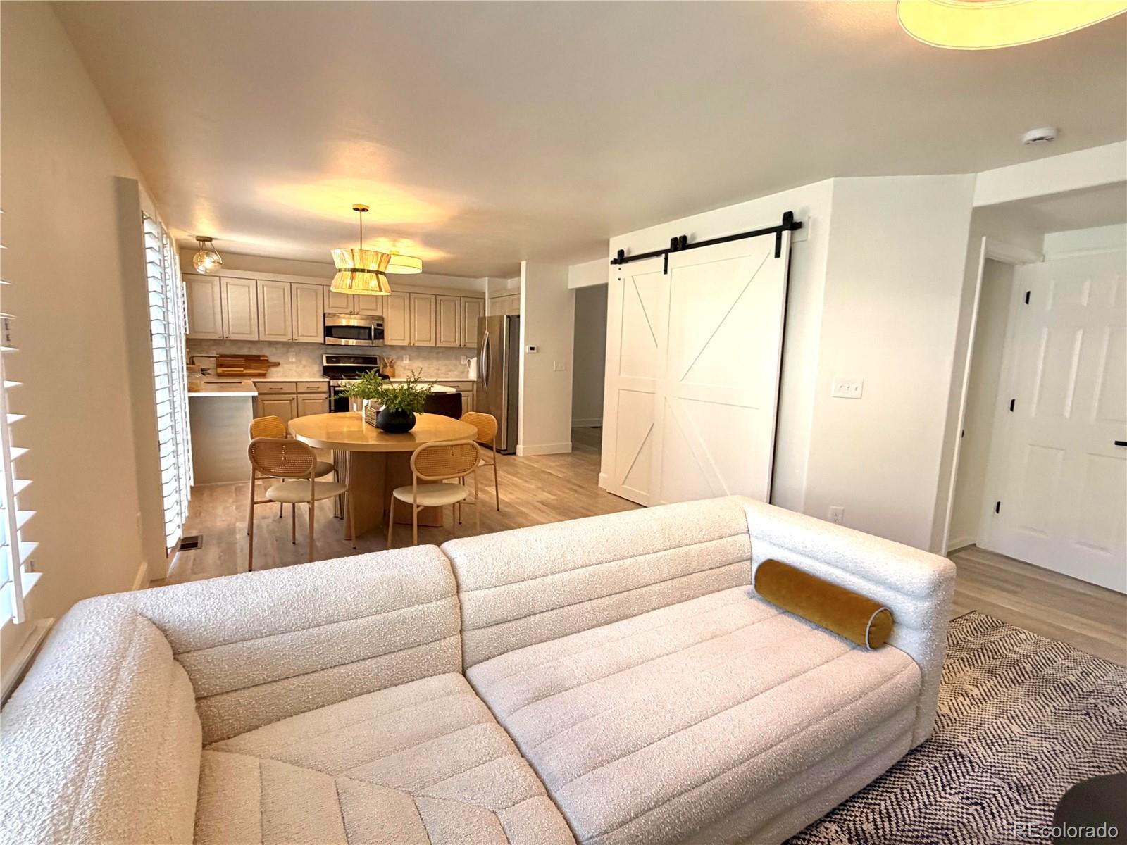 MLS Image #10 for 4829  tarcoola lane,highlands ranch, Colorado