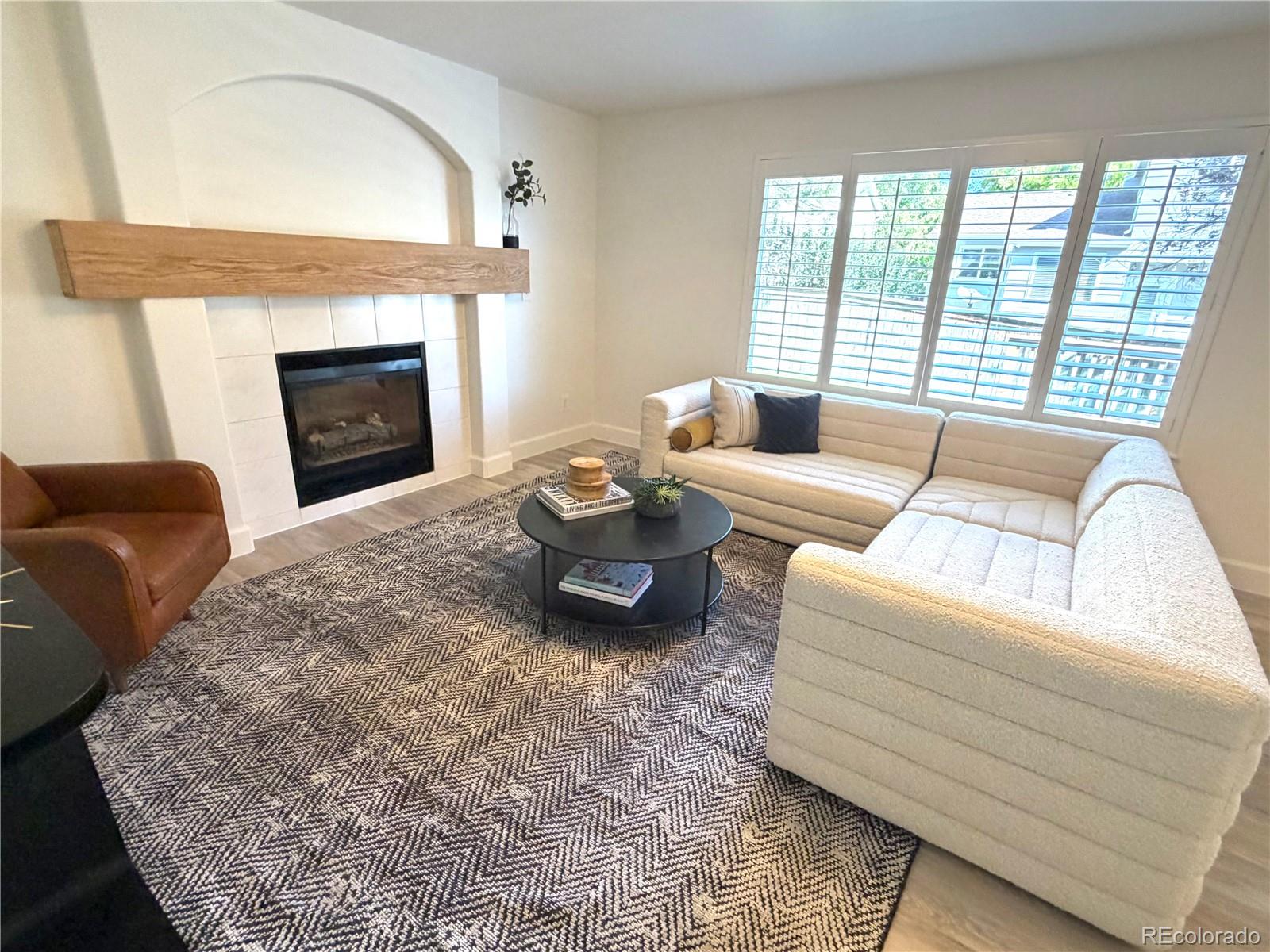 MLS Image #12 for 4829  tarcoola lane,highlands ranch, Colorado