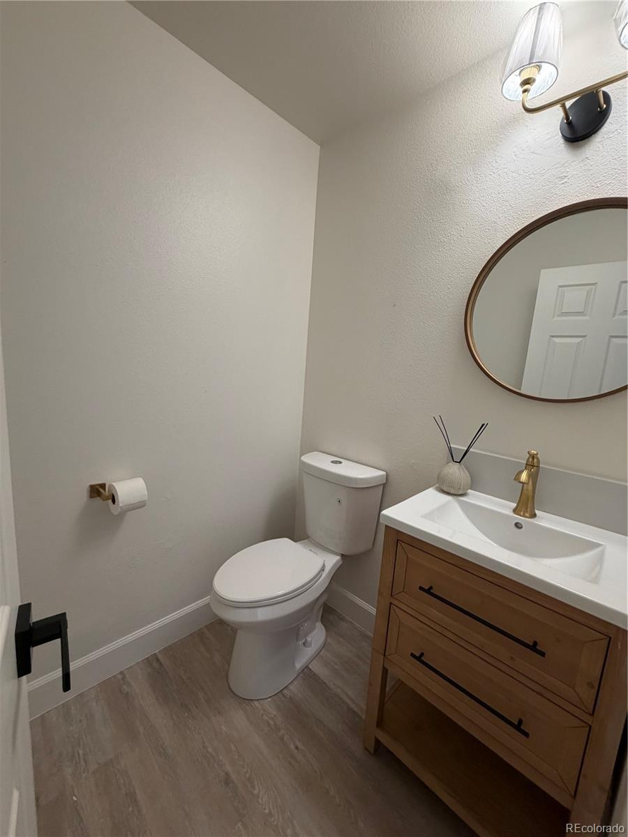 MLS Image #13 for 4829  tarcoola lane,highlands ranch, Colorado