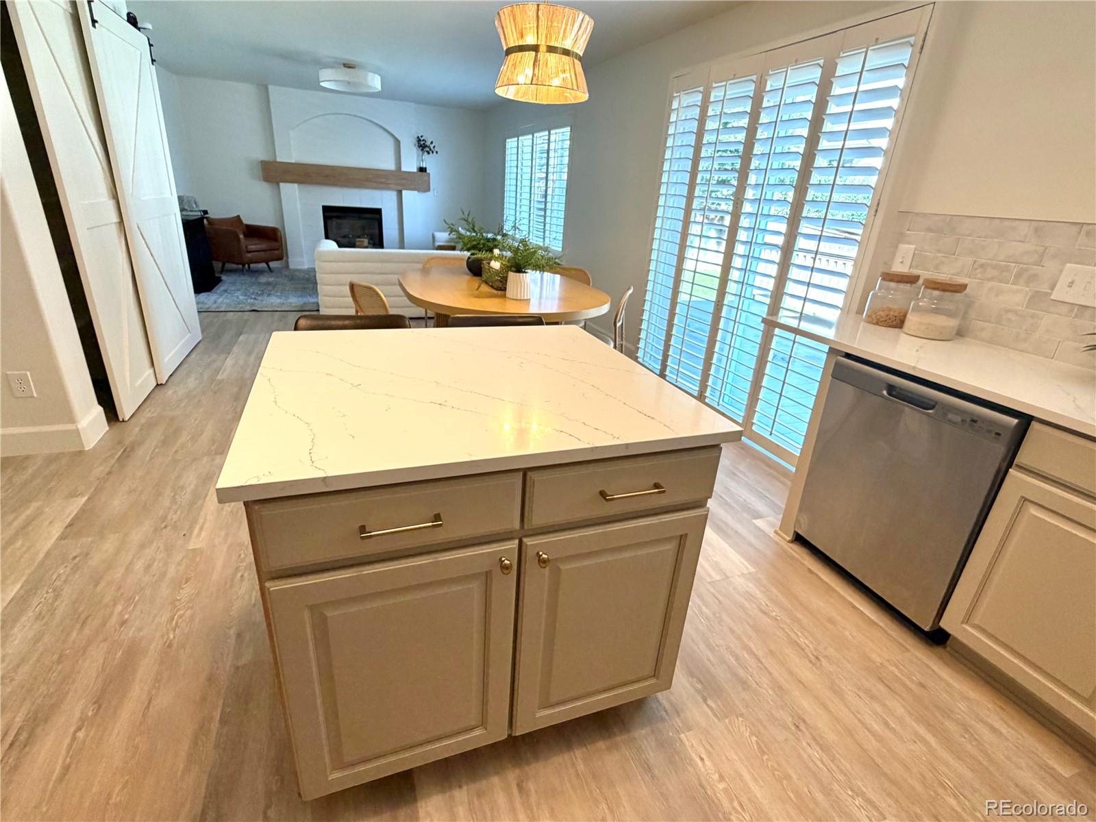 MLS Image #14 for 4829  tarcoola lane,highlands ranch, Colorado