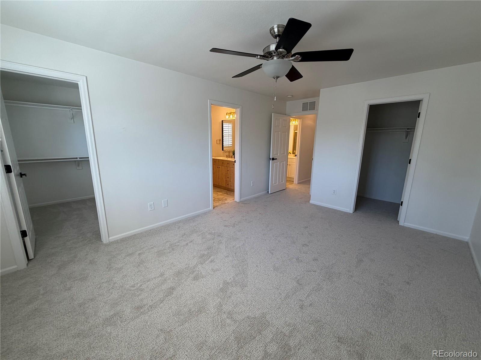 MLS Image #15 for 4829  tarcoola lane,highlands ranch, Colorado