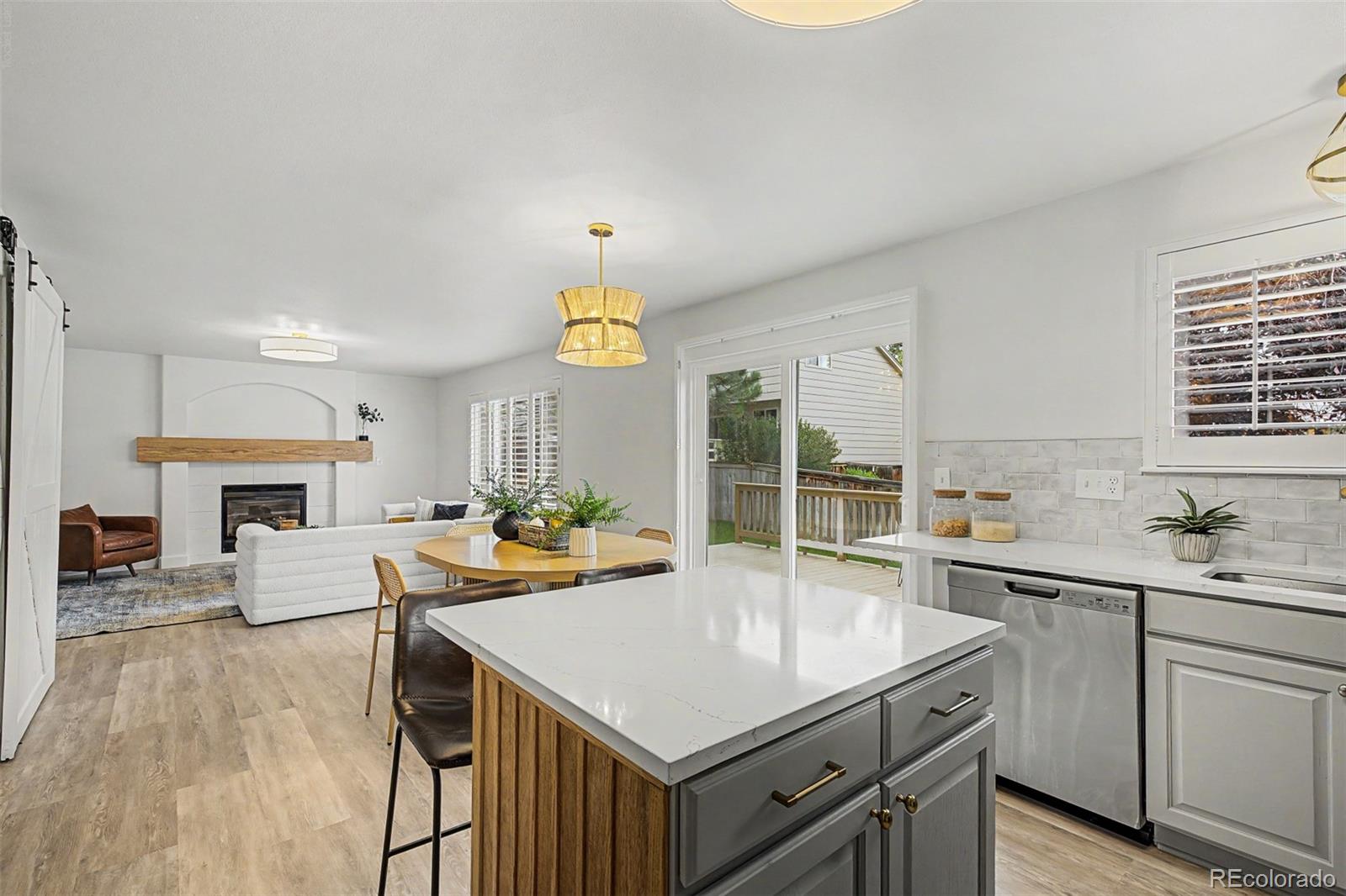 MLS Image #16 for 4829  tarcoola lane,highlands ranch, Colorado