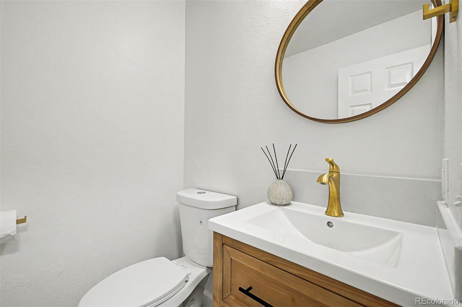 MLS Image #17 for 4829  tarcoola lane,highlands ranch, Colorado