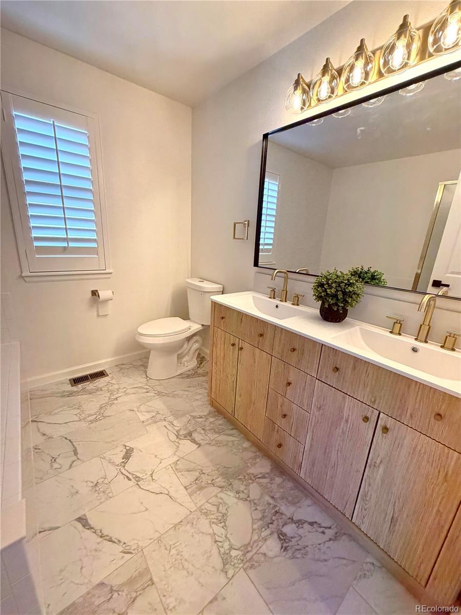 MLS Image #18 for 4829  tarcoola lane,highlands ranch, Colorado