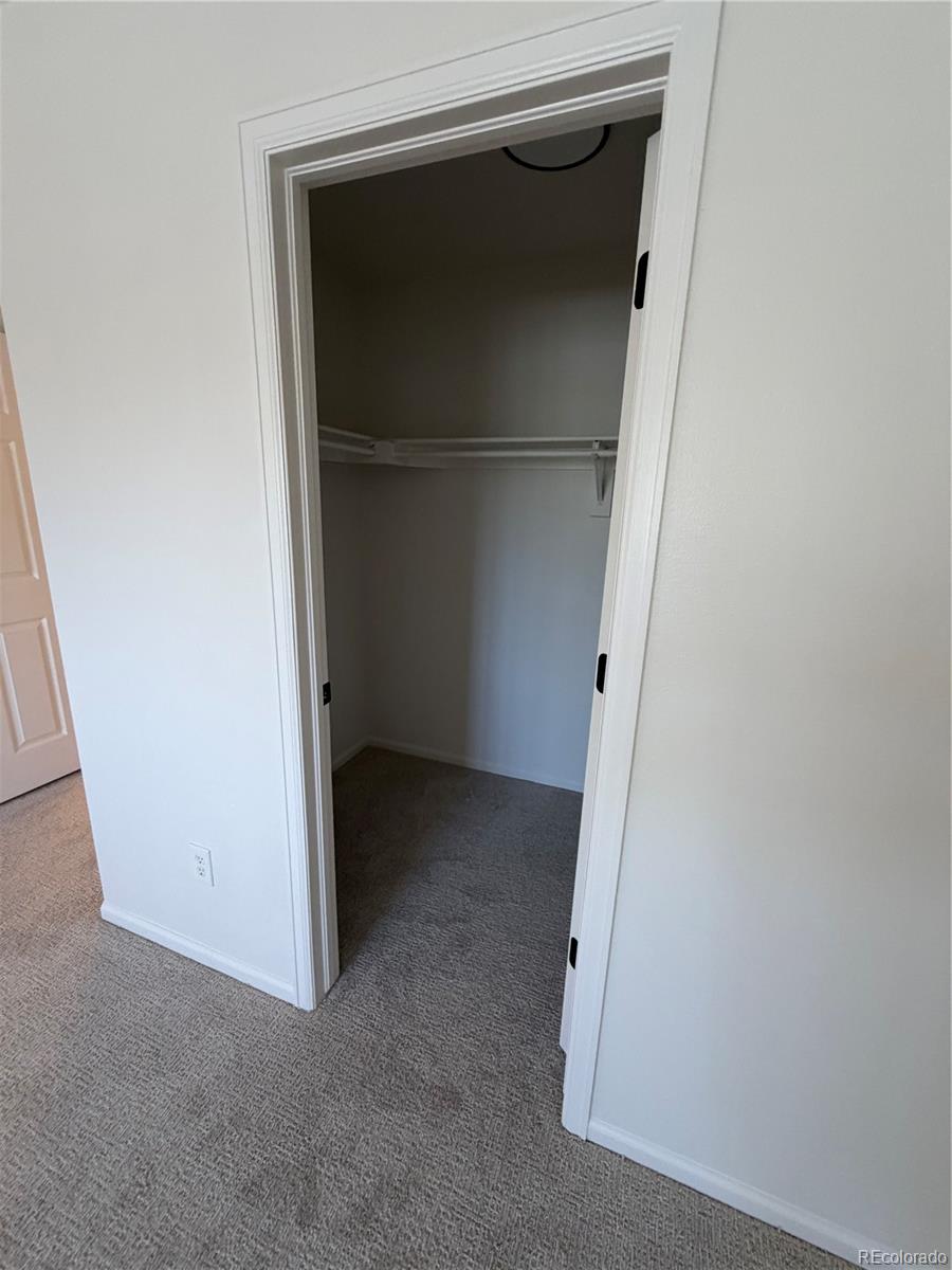 MLS Image #19 for 4829  tarcoola lane,highlands ranch, Colorado