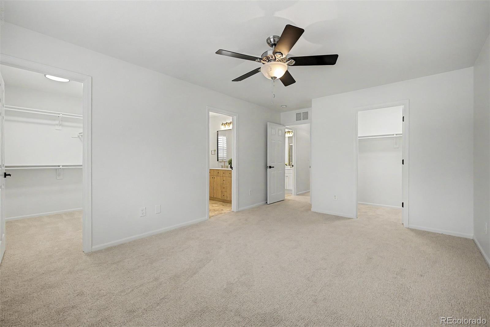 MLS Image #20 for 4829  tarcoola lane,highlands ranch, Colorado