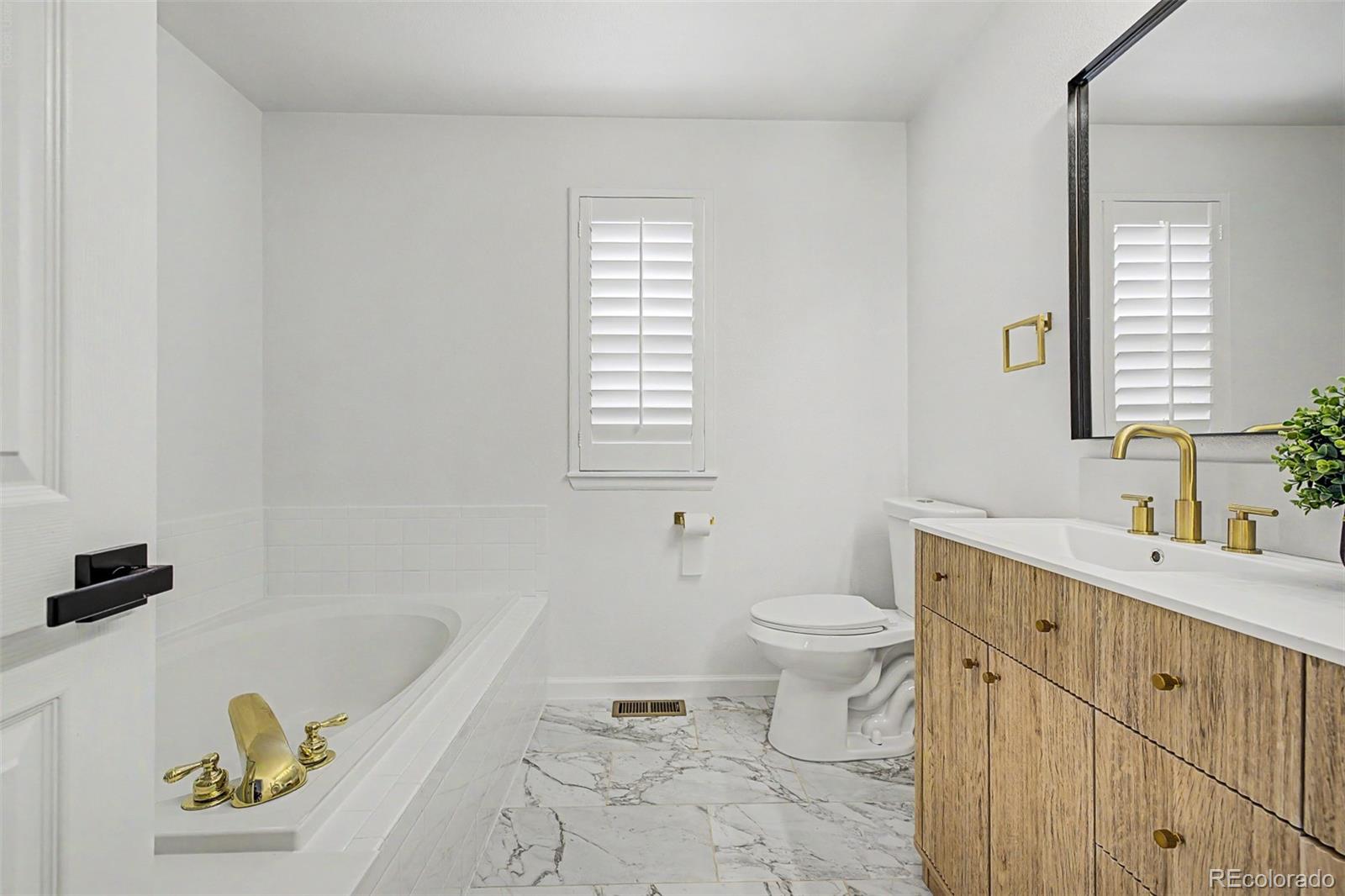 MLS Image #22 for 4829  tarcoola lane,highlands ranch, Colorado