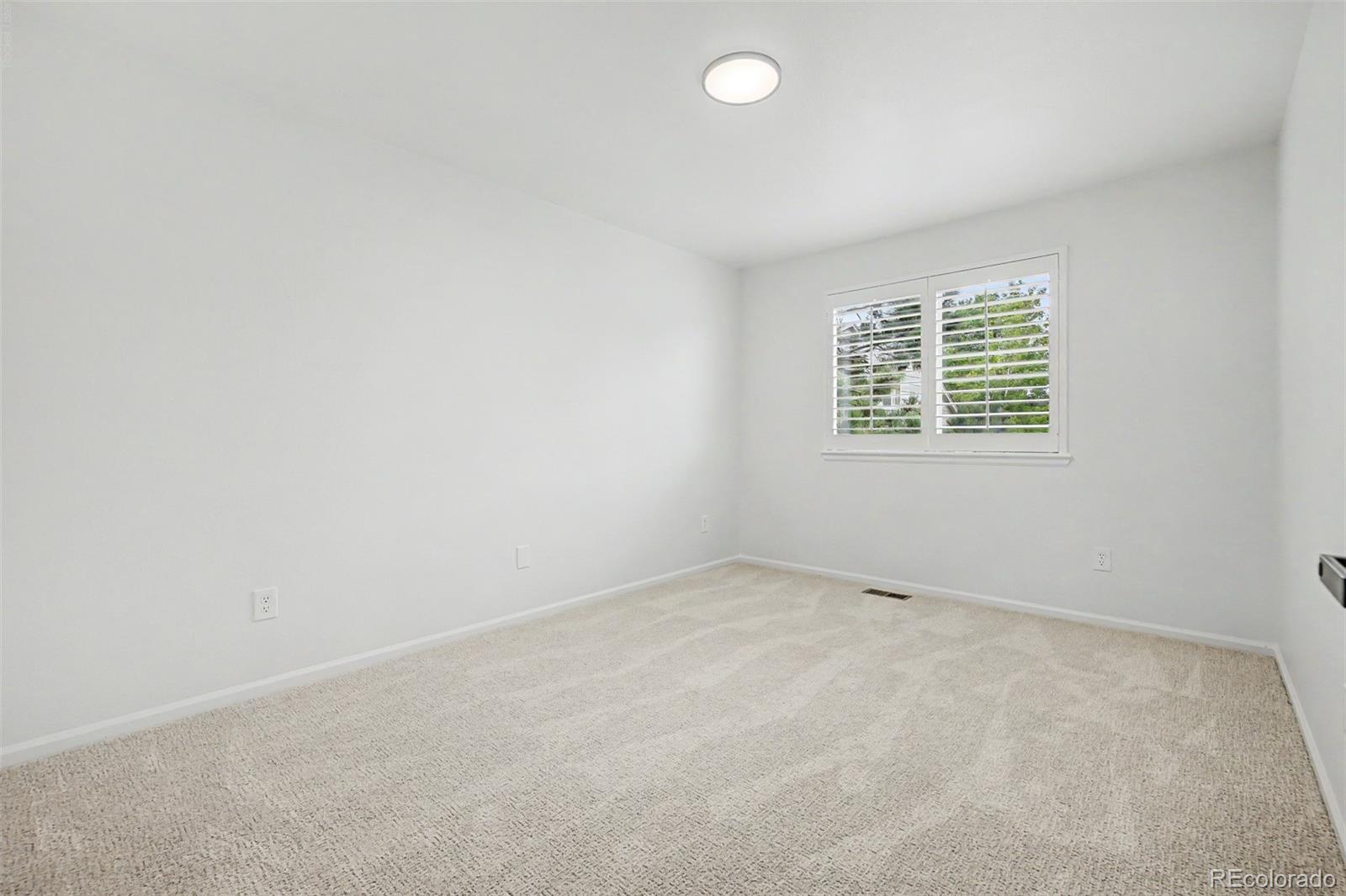 MLS Image #24 for 4829  tarcoola lane,highlands ranch, Colorado