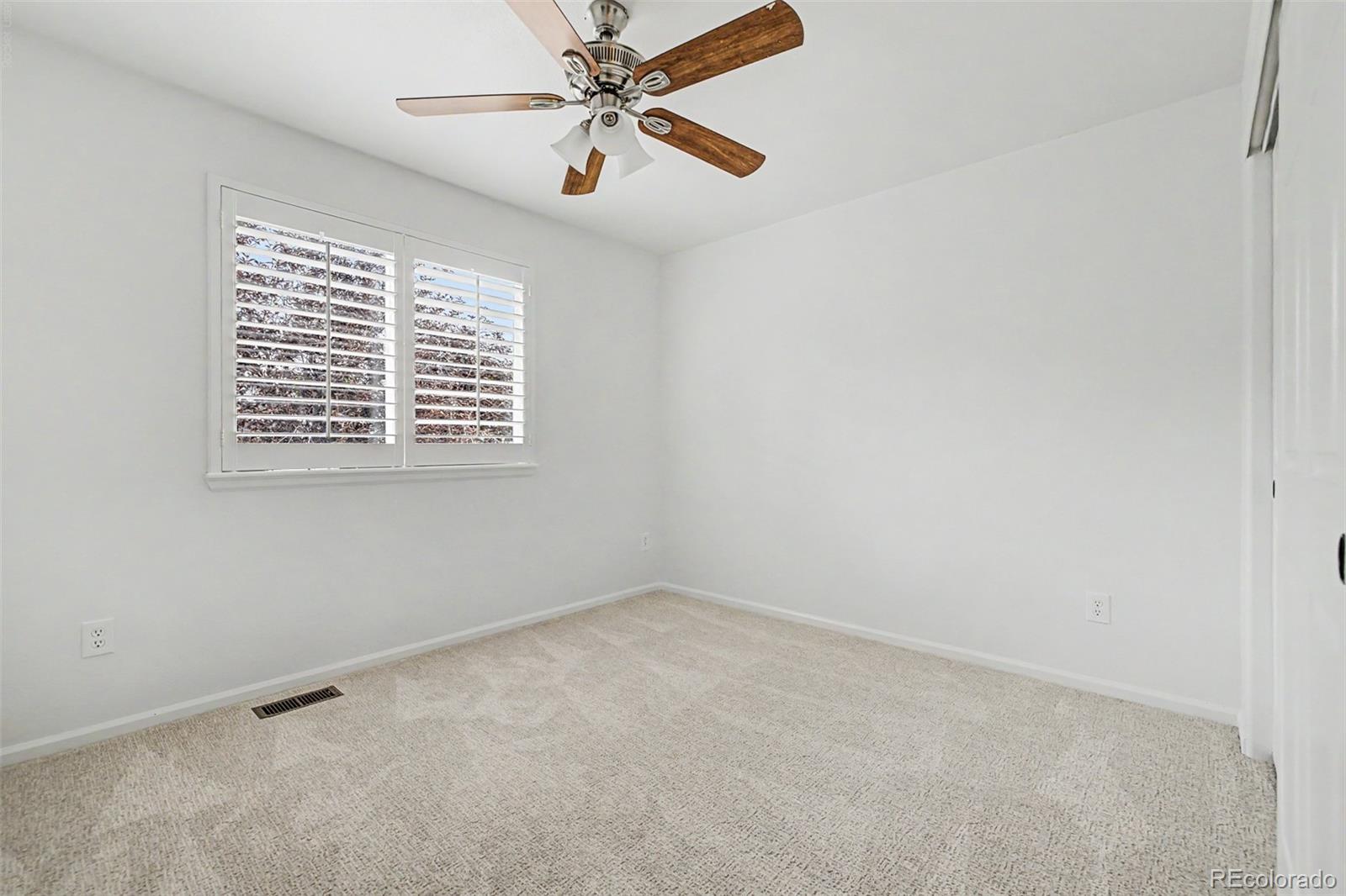 MLS Image #25 for 4829  tarcoola lane,highlands ranch, Colorado