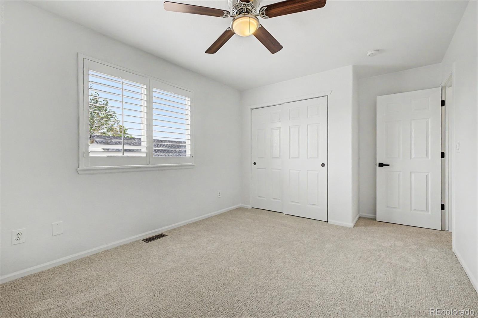 MLS Image #26 for 4829  tarcoola lane,highlands ranch, Colorado
