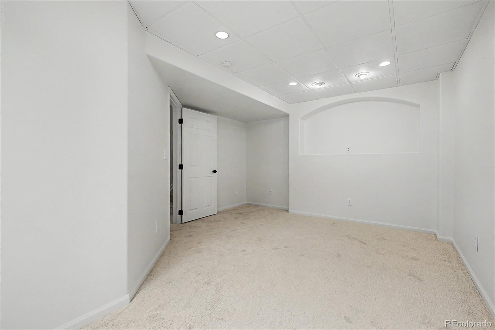 MLS Image #27 for 4829  tarcoola lane,highlands ranch, Colorado