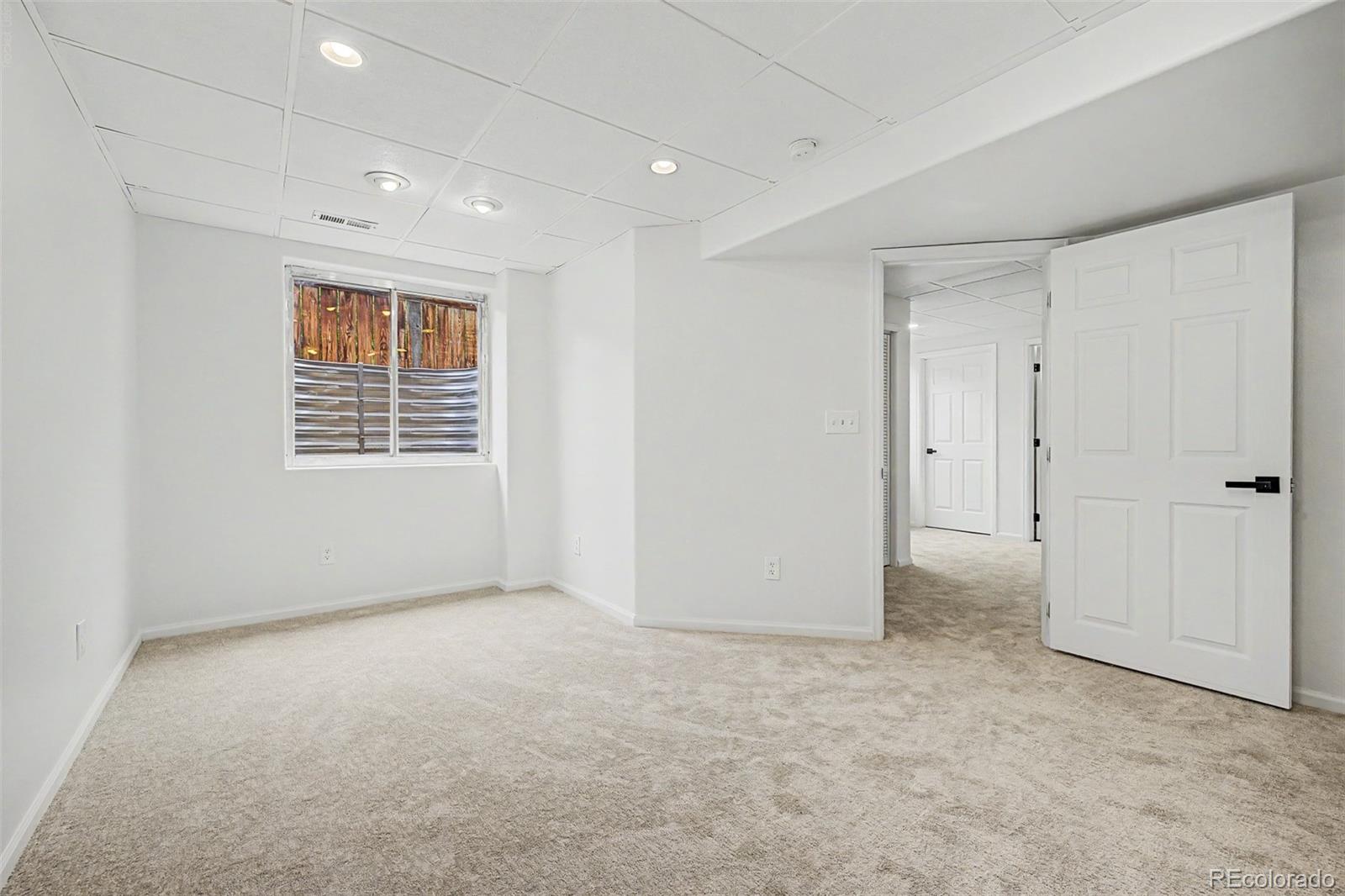 MLS Image #29 for 4829  tarcoola lane,highlands ranch, Colorado