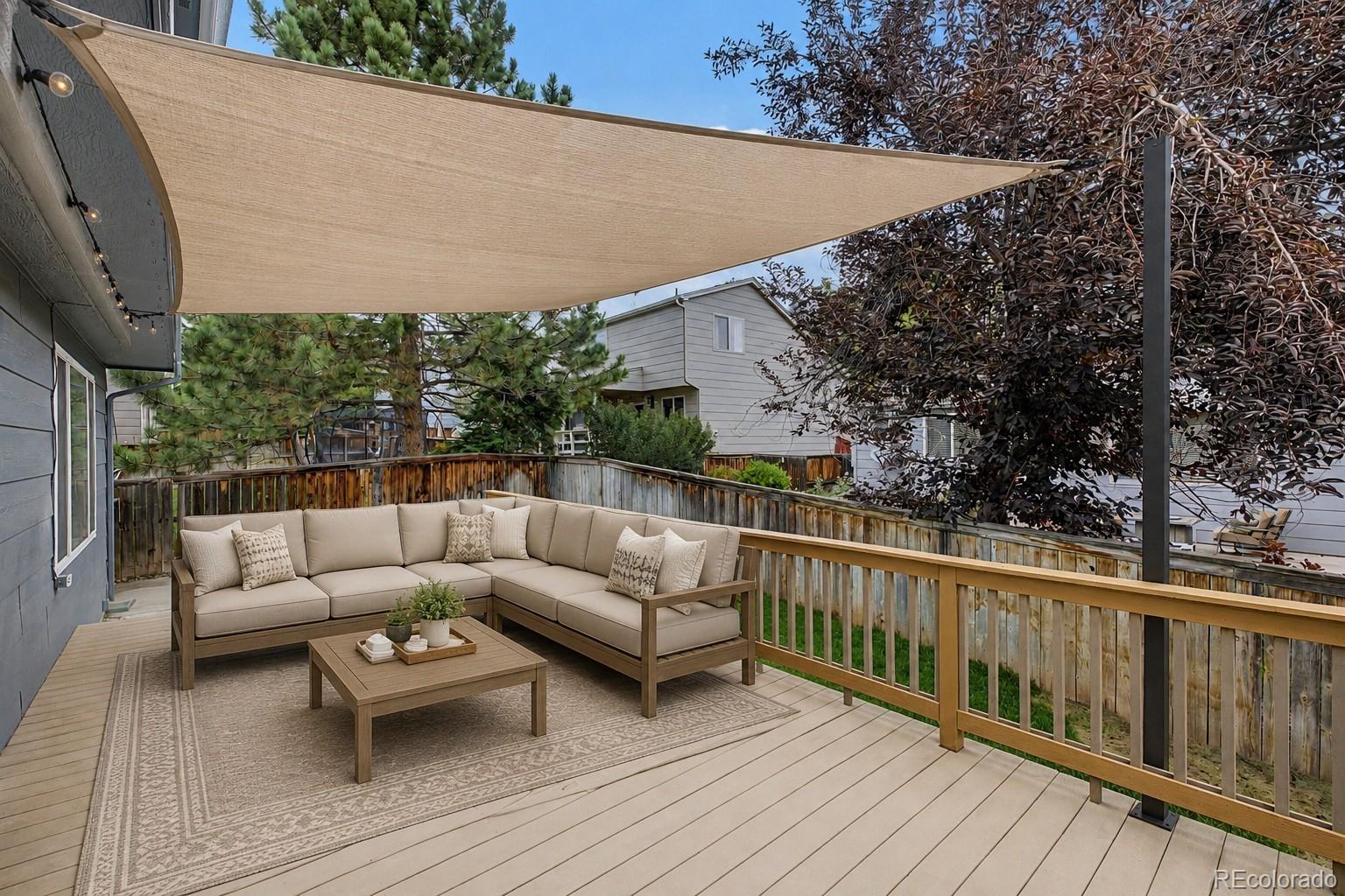 MLS Image #33 for 4829  tarcoola lane,highlands ranch, Colorado