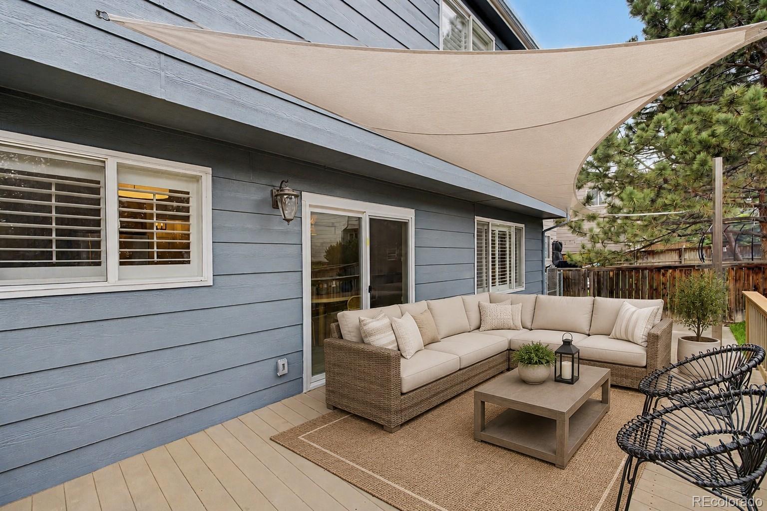 MLS Image #34 for 4829  tarcoola lane,highlands ranch, Colorado