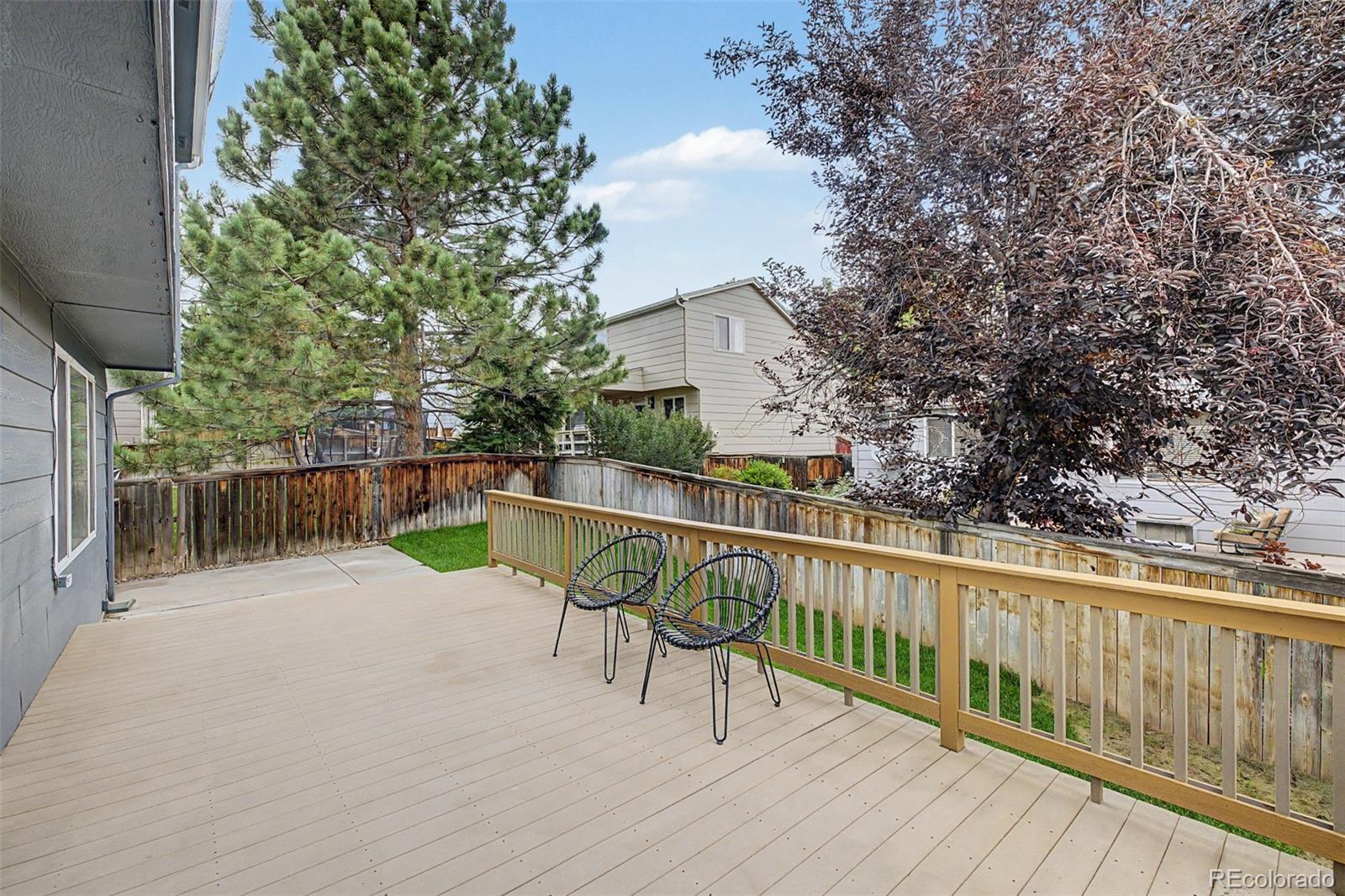 MLS Image #35 for 4829  tarcoola lane,highlands ranch, Colorado
