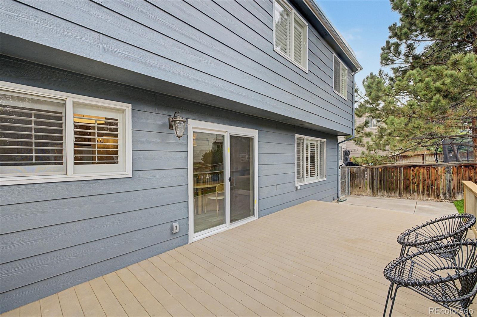 MLS Image #36 for 4829  tarcoola lane,highlands ranch, Colorado