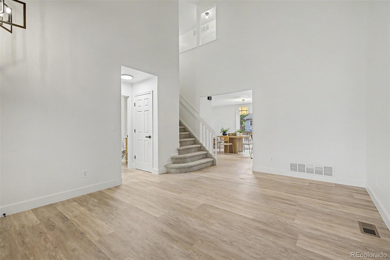 MLS Image #9 for 4829  tarcoola lane,highlands ranch, Colorado