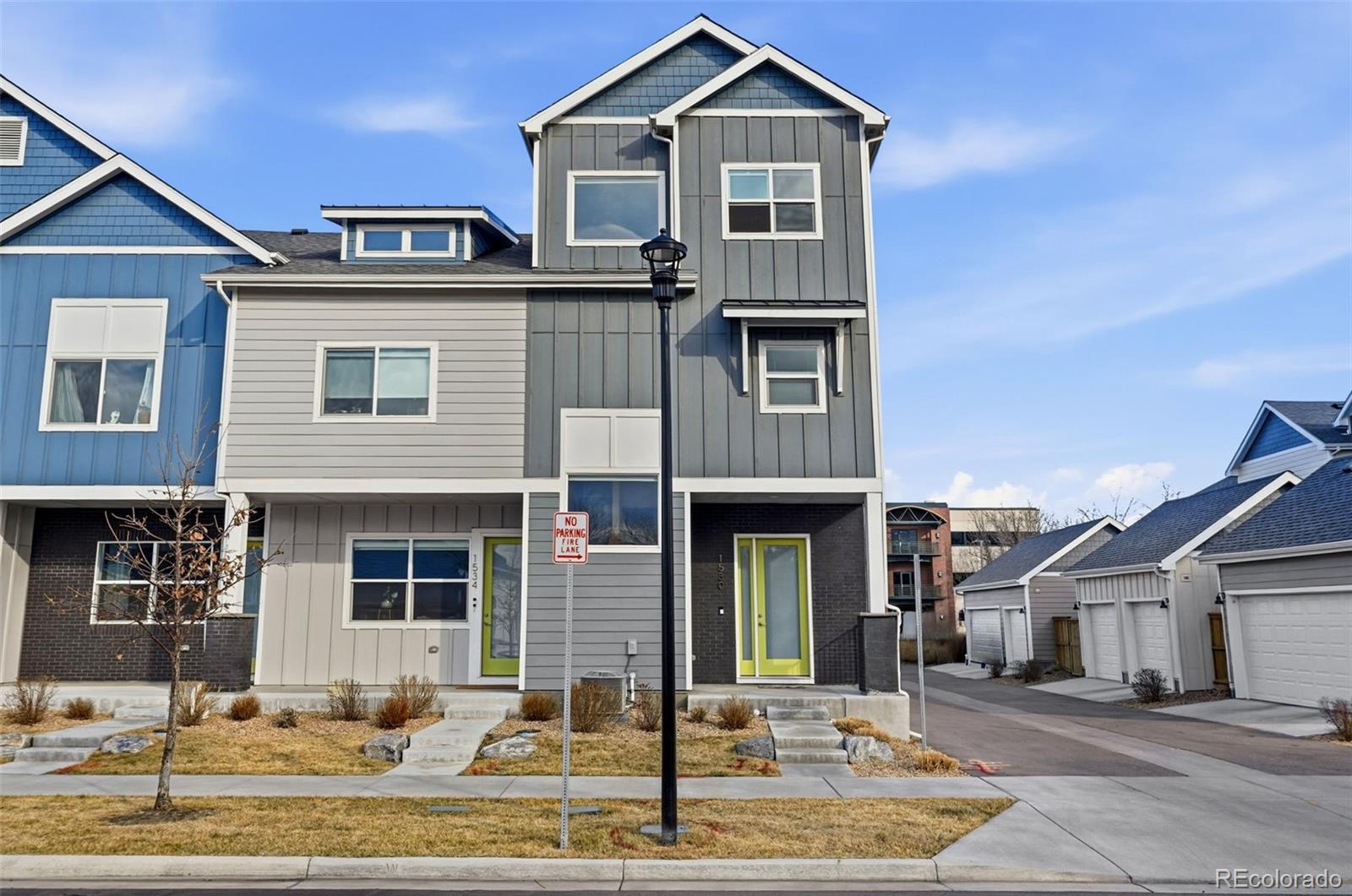 MLS Image #0 for 1530  terry street,longmont, Colorado