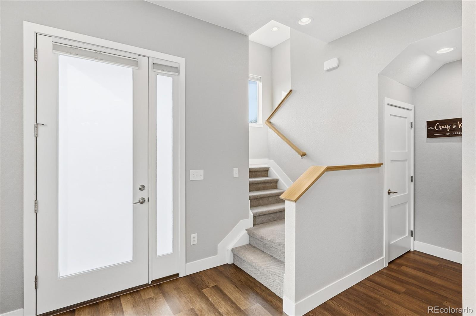 MLS Image #1 for 1530  terry street,longmont, Colorado