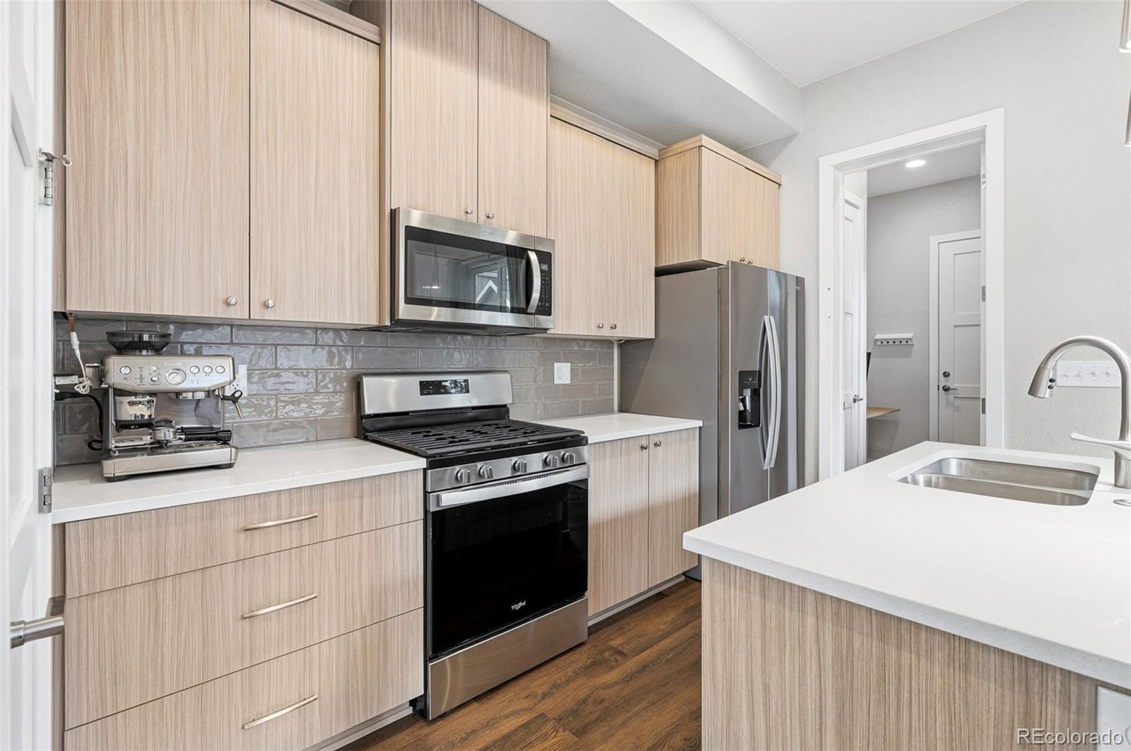 MLS Image #10 for 1530  terry street,longmont, Colorado