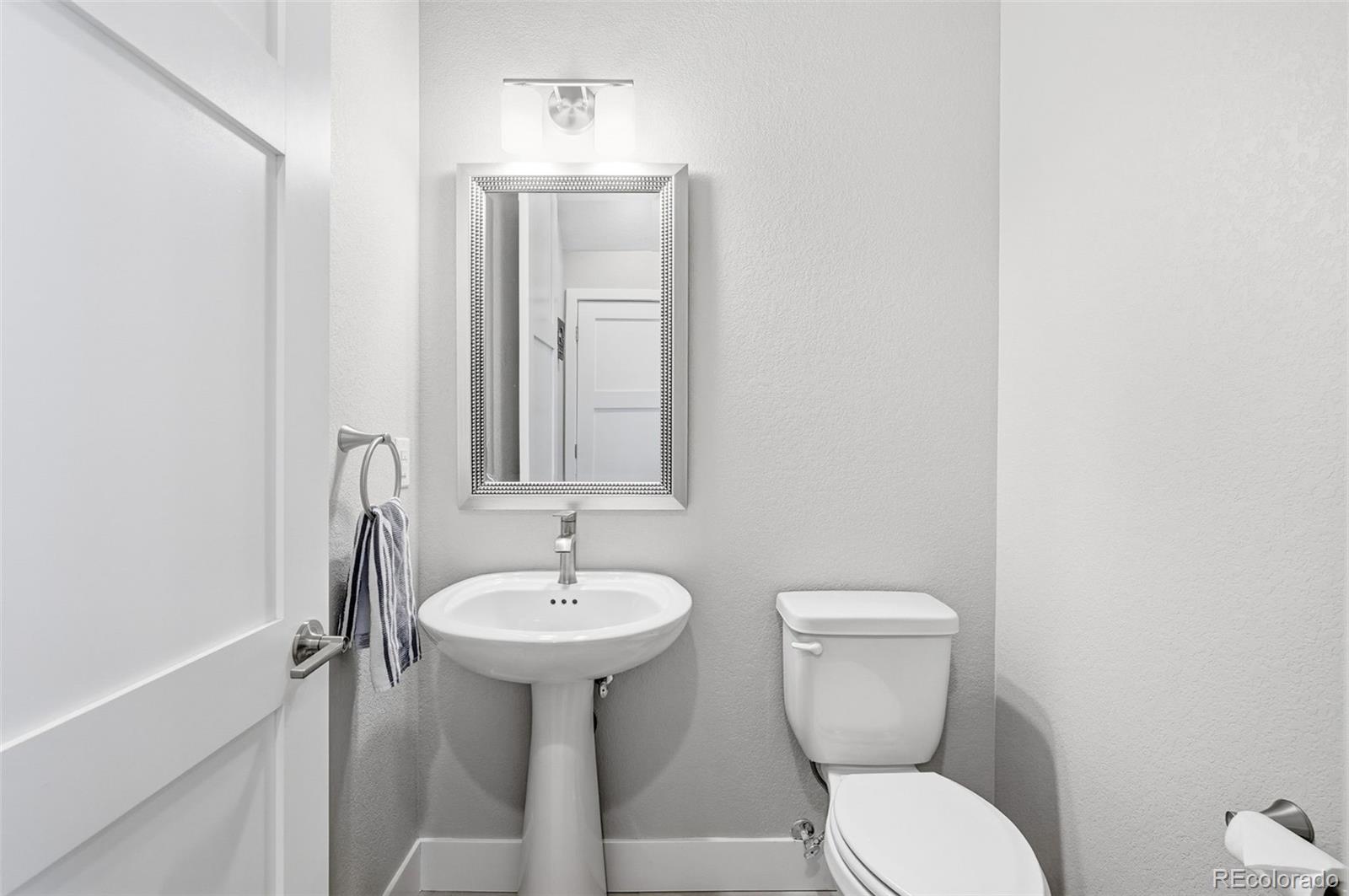 MLS Image #12 for 1530  terry street,longmont, Colorado