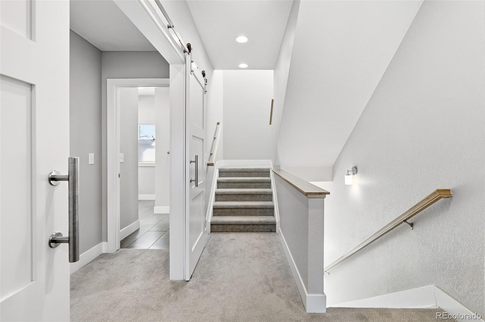 MLS Image #13 for 1530  terry street,longmont, Colorado
