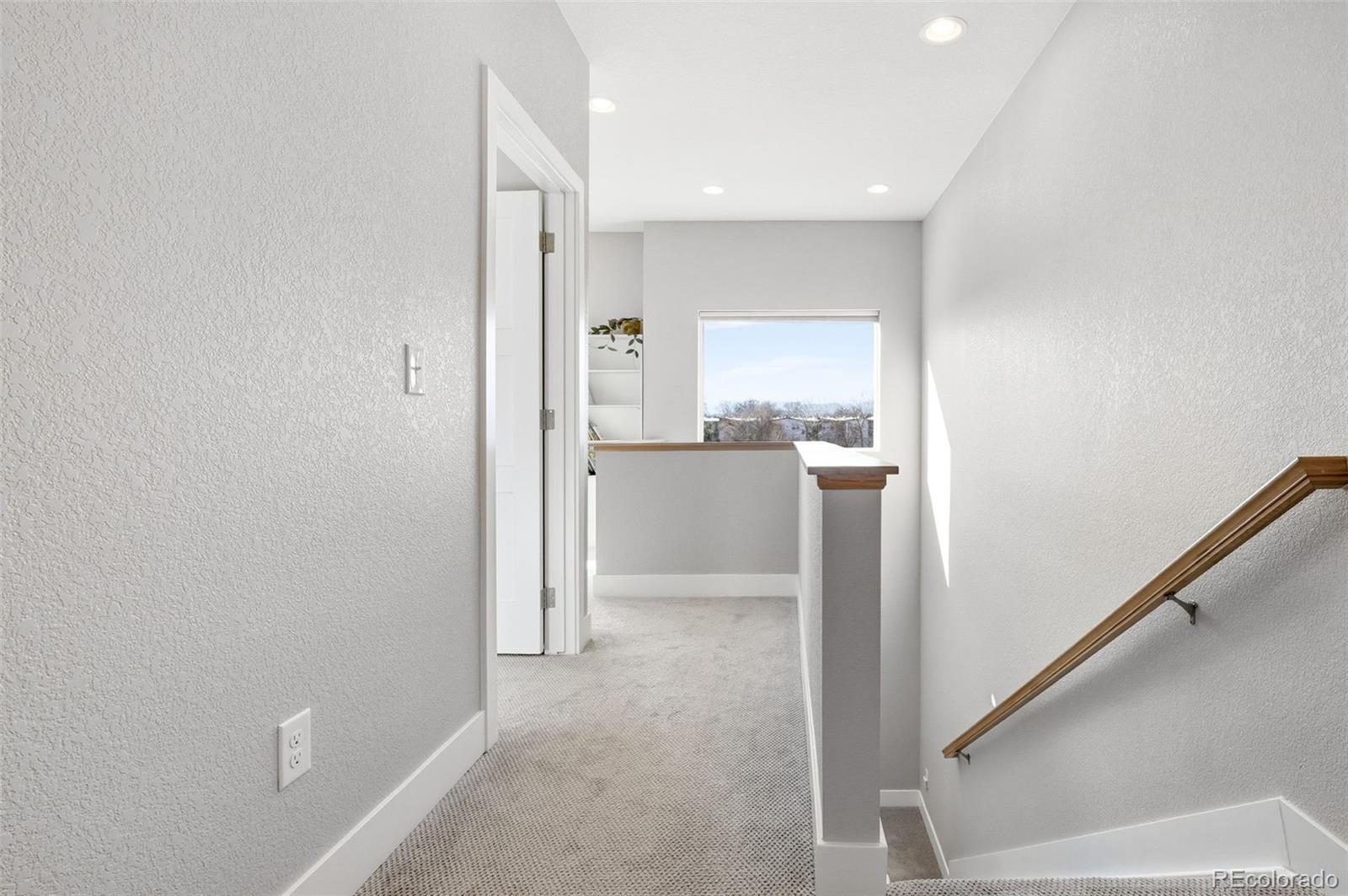 MLS Image #14 for 1530  terry street,longmont, Colorado