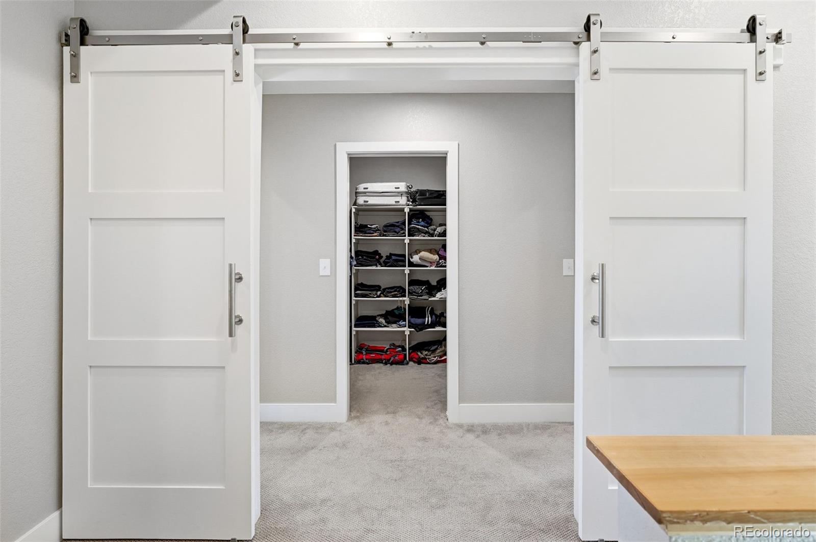 MLS Image #15 for 1530  terry street,longmont, Colorado