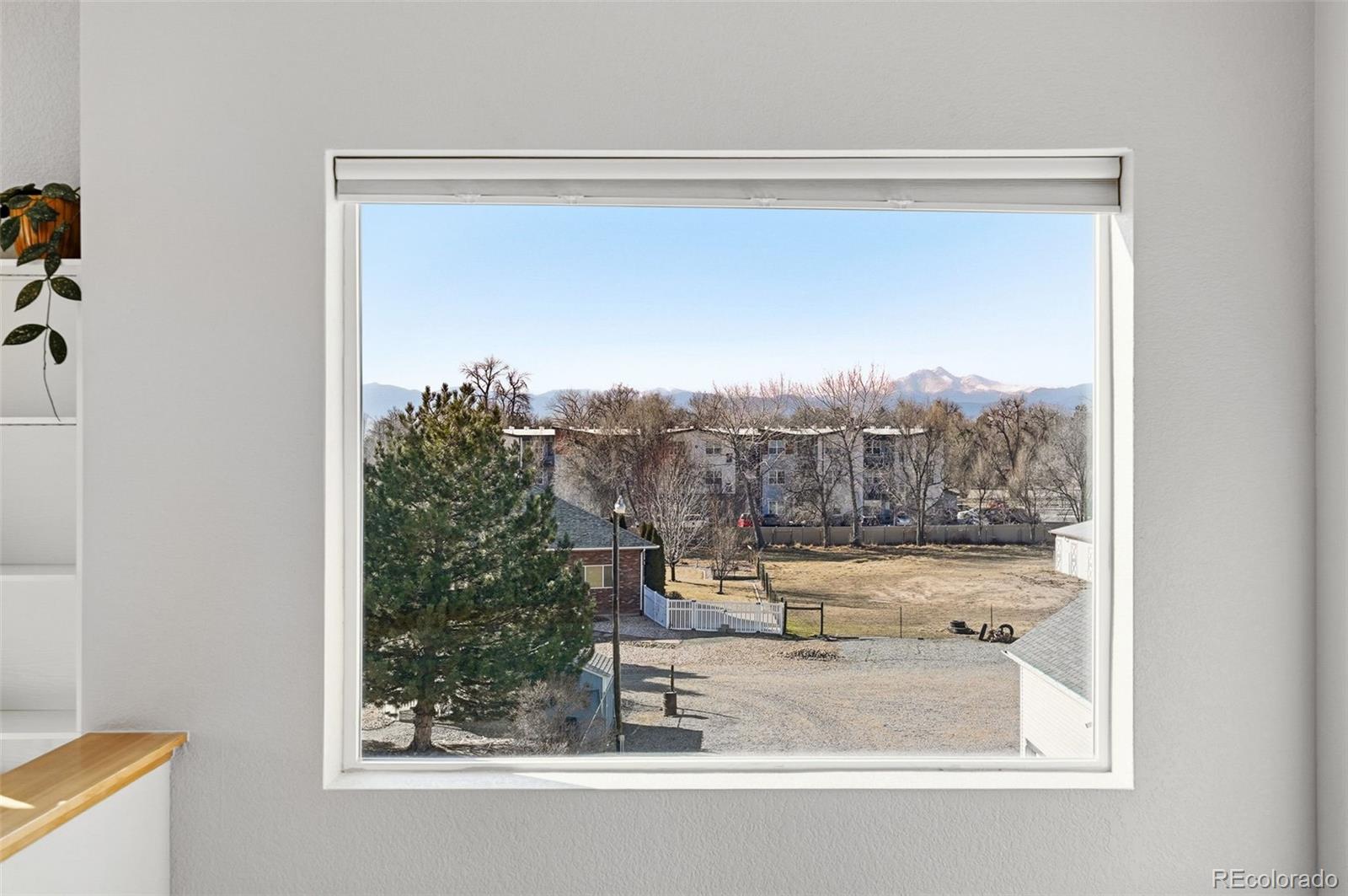 MLS Image #16 for 1530  terry street,longmont, Colorado
