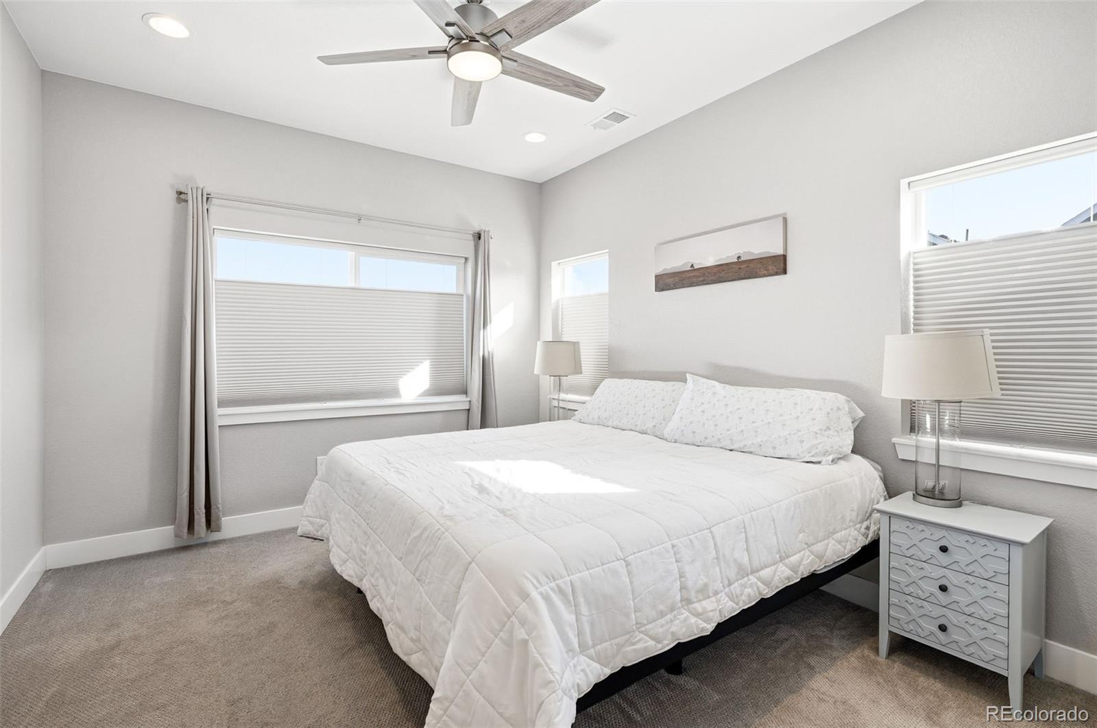 MLS Image #17 for 1530  terry street,longmont, Colorado