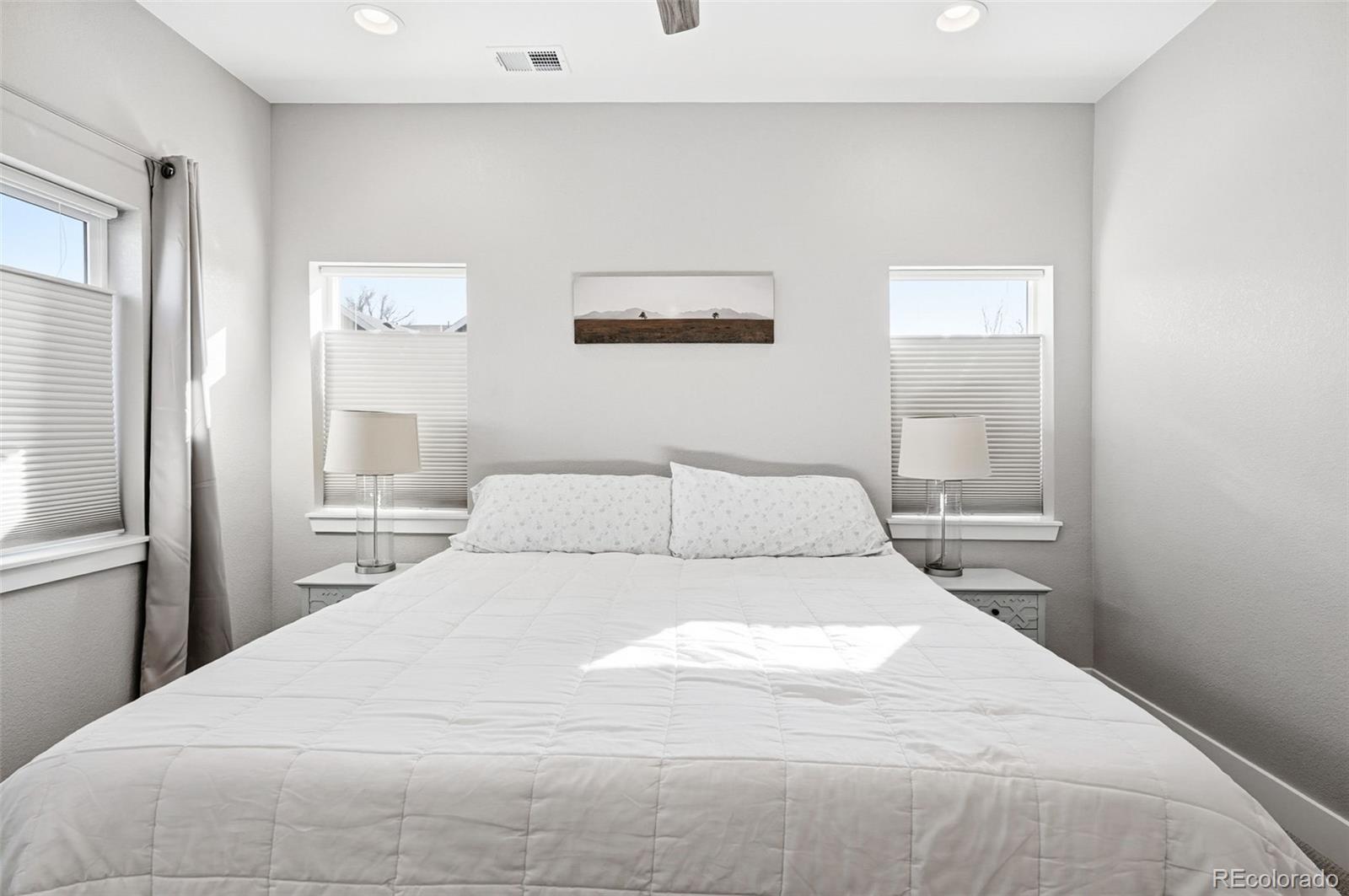 MLS Image #18 for 1530  terry street,longmont, Colorado