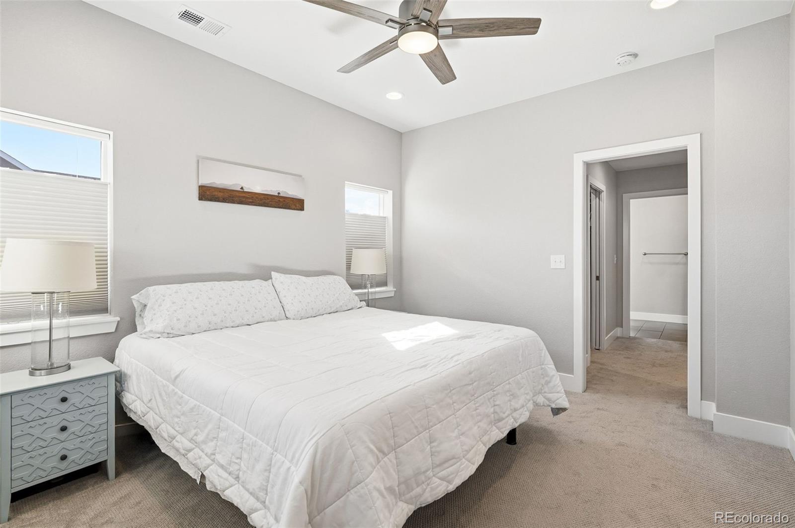 MLS Image #19 for 1530  terry street,longmont, Colorado