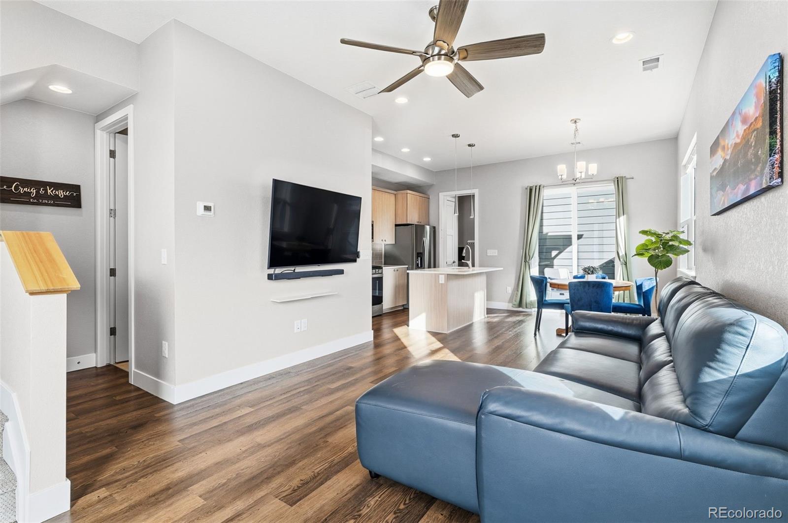 MLS Image #2 for 1530  terry street,longmont, Colorado