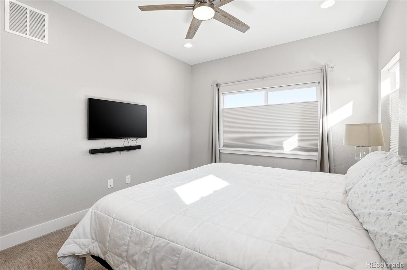 MLS Image #20 for 1530  terry street,longmont, Colorado