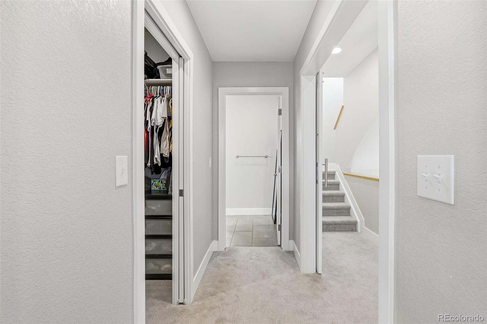 MLS Image #21 for 1530  terry street,longmont, Colorado